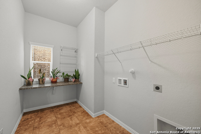 Image 10 of 46 For 1903 Roaring