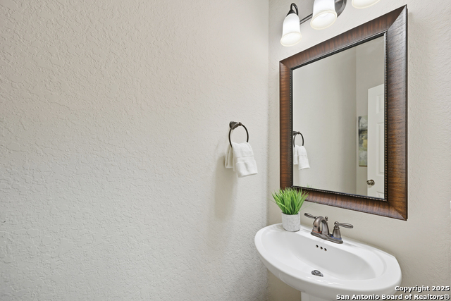 Image 11 of 46 For 1903 Roaring