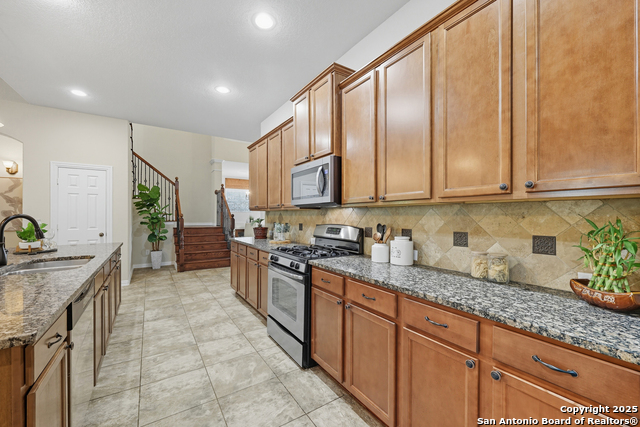 Image 12 of 46 For 1903 Roaring