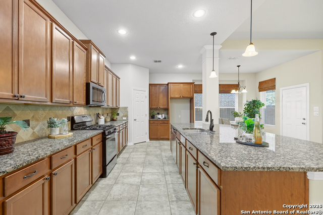 Image 13 of 46 For 1903 Roaring