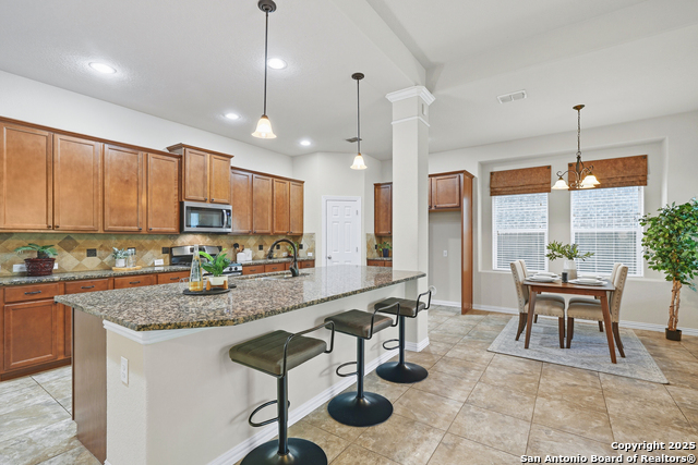 Image 14 of 46 For 1903 Roaring