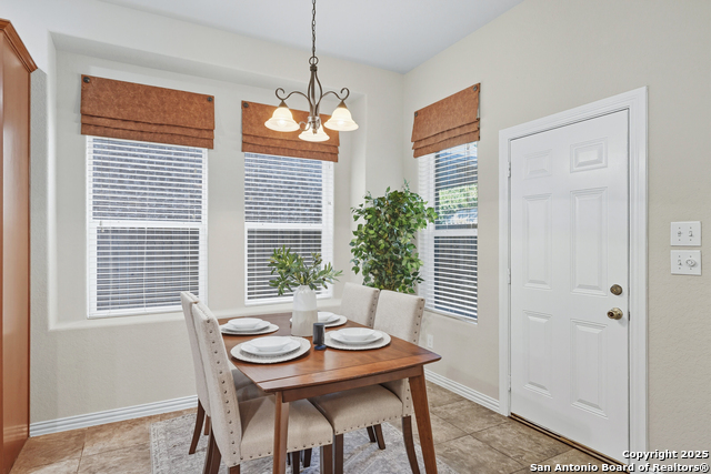 Image 15 of 46 For 1903 Roaring