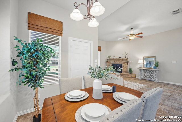 Image 16 of 46 For 1903 Roaring