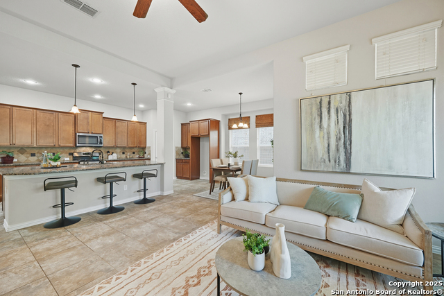 Image 19 of 46 For 1903 Roaring