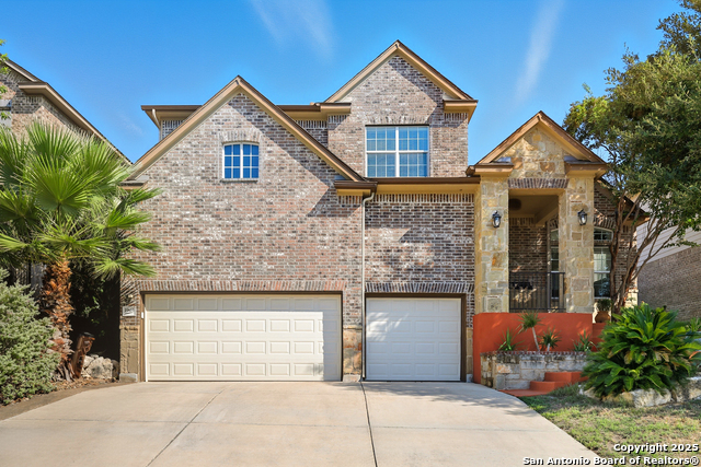 Image 2 of 46 For 1903 Roaring