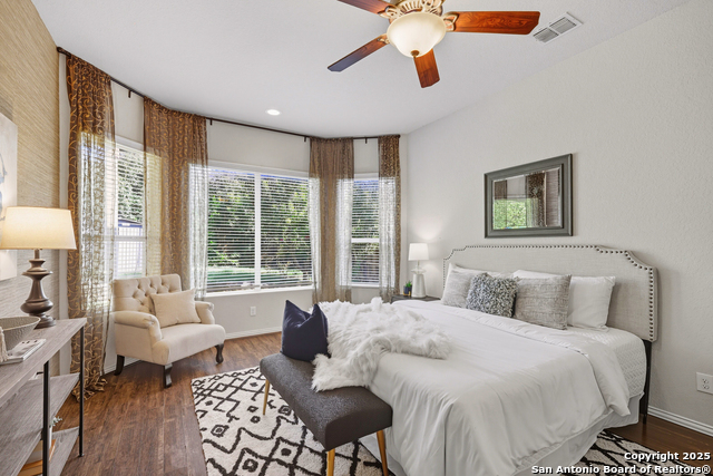 Image 20 of 46 For 1903 Roaring