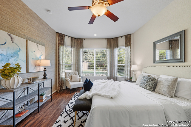 Image 21 of 46 For 1903 Roaring