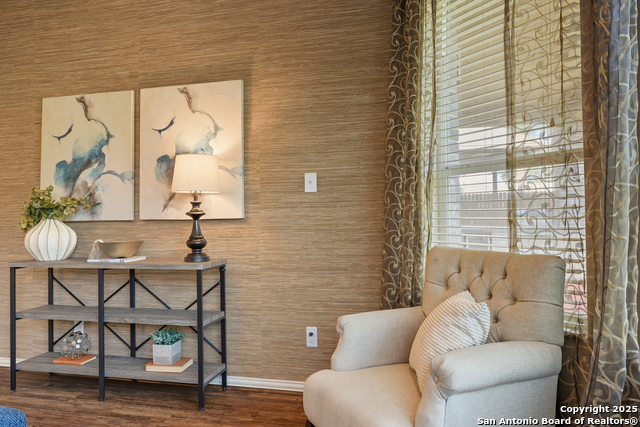 Image 24 of 46 For 1903 Roaring