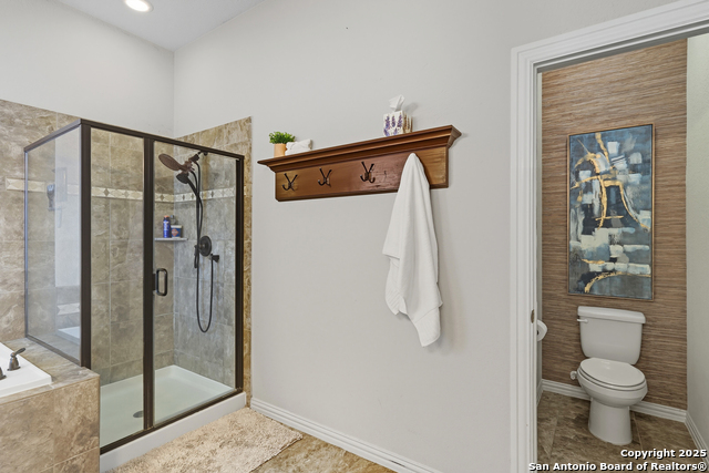 Image 26 of 46 For 1903 Roaring