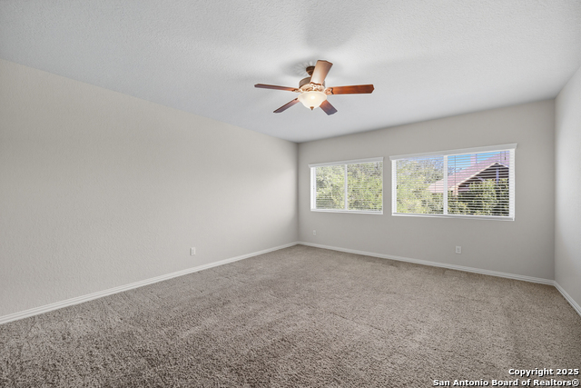 Image 27 of 46 For 1903 Roaring