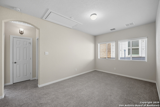 Image 28 of 46 For 1903 Roaring