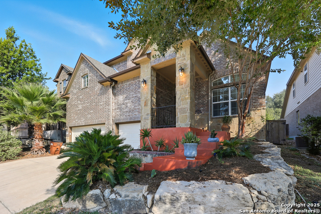 Image 3 of 46 For 1903 Roaring