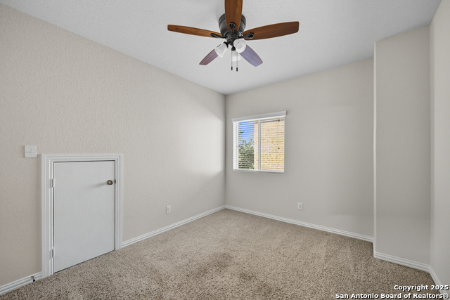 Image 30 of 46 For 1903 Roaring