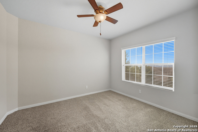 Image 31 of 46 For 1903 Roaring