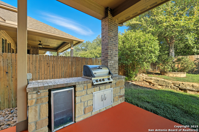 Image 32 of 46 For 1903 Roaring