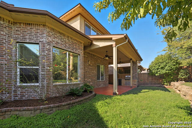 Image 33 of 46 For 1903 Roaring