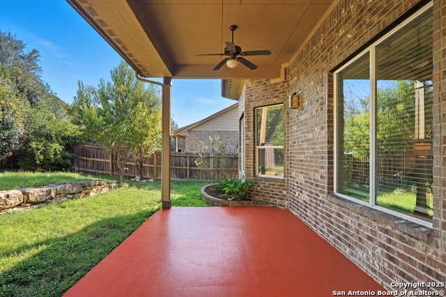 Image 34 of 46 For 1903 Roaring