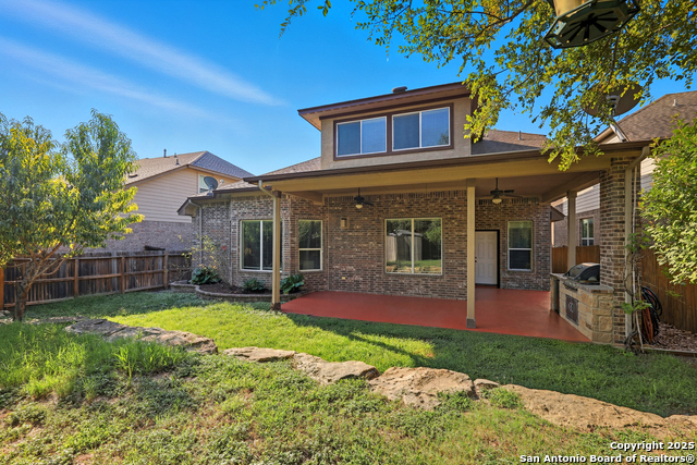 Image 36 of 46 For 1903 Roaring