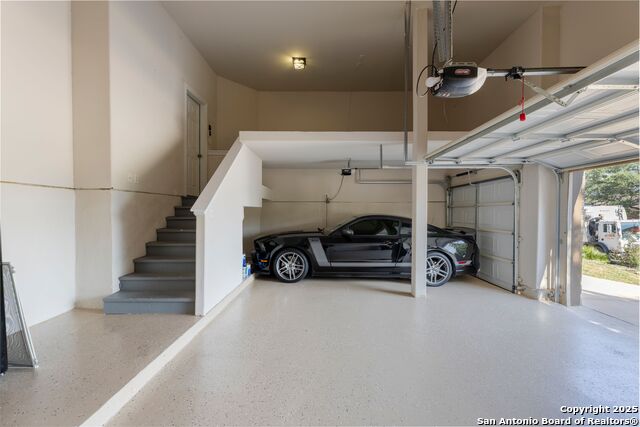 Image 37 of 46 For 1903 Roaring