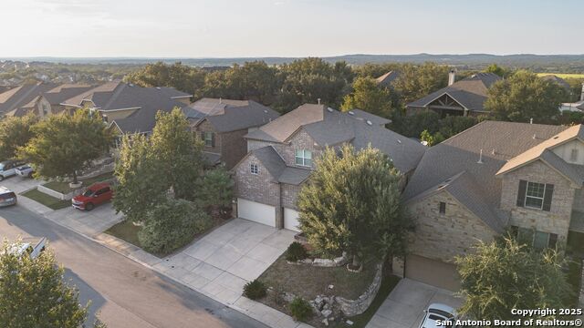 Image 40 of 46 For 1903 Roaring