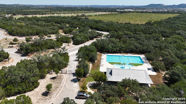 Image 41 of 46 For 1903 Roaring