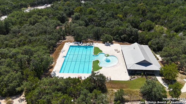 Image 42 of 46 For 1903 Roaring