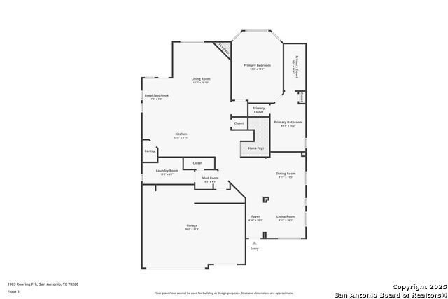 Image 44 of 46 For 1903 Roaring