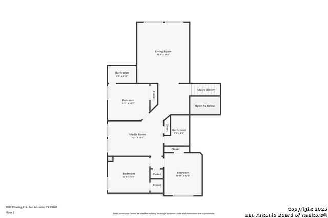 Image 45 of 46 For 1903 Roaring