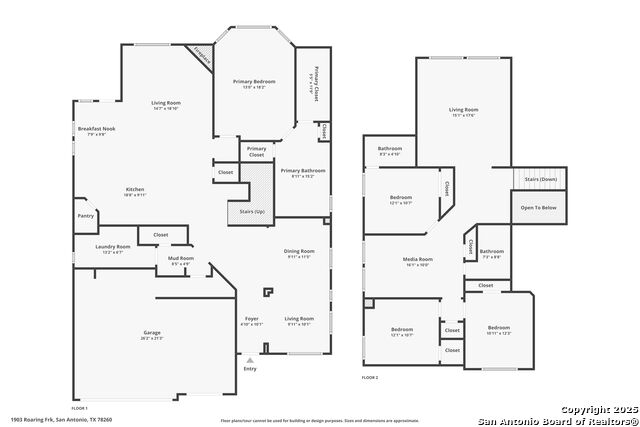 Image 46 of 46 For 1903 Roaring