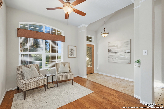 Image 5 of 46 For 1903 Roaring