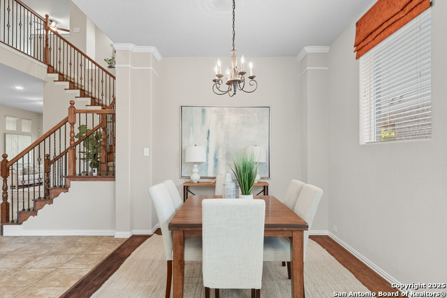 Image 6 of 46 For 1903 Roaring