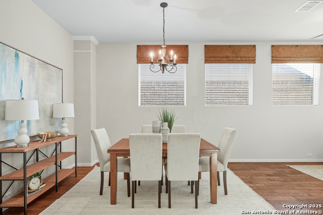 Image 7 of 46 For 1903 Roaring