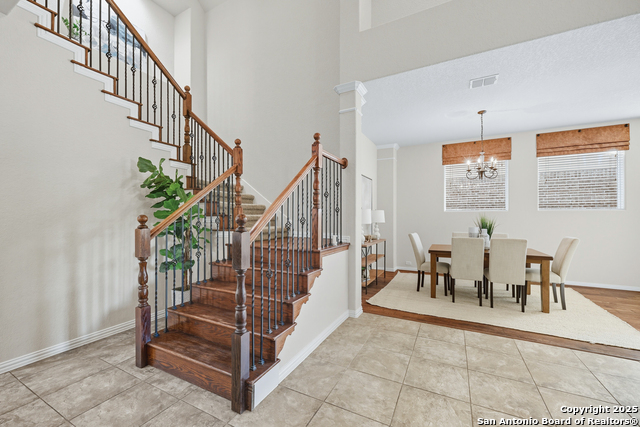 Image 8 of 46 For 1903 Roaring