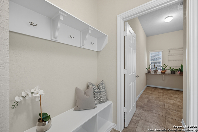 Image 9 of 46 For 1903 Roaring