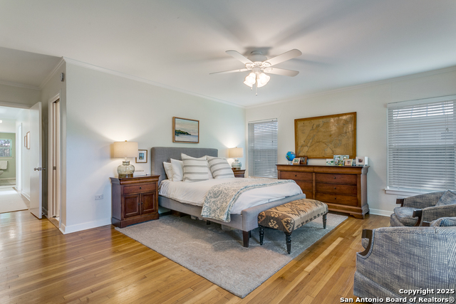 Image 15 of 25 For 110 Woodcrest
