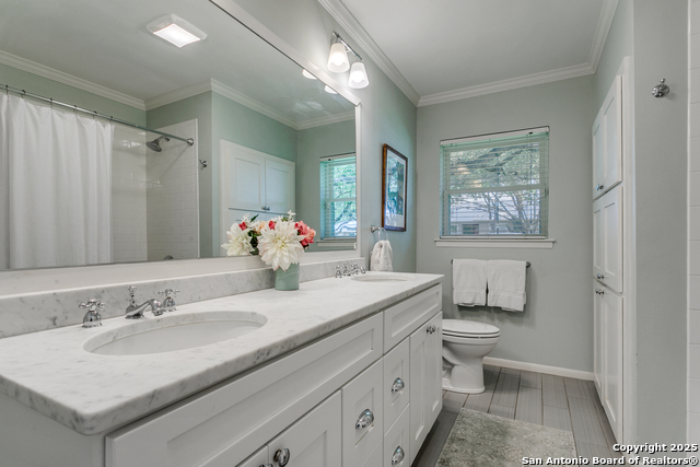 Image 18 of 25 For 110 Woodcrest