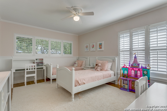 Image 19 of 25 For 110 Woodcrest