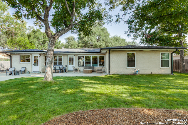 Image 25 of 25 For 110 Woodcrest