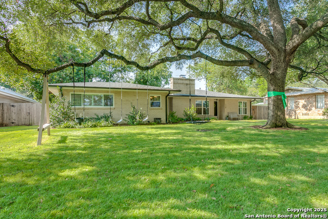 Image 3 of 25 For 110 Woodcrest