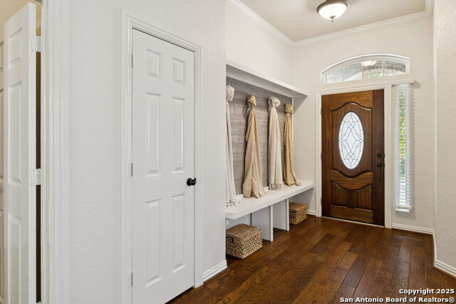 Image 11 of 27 For 3539 Arroyo Grande