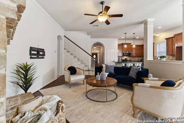 Image 12 of 27 For 3539 Arroyo Grande