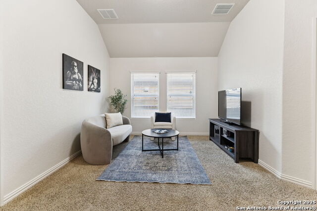 Image 13 of 27 For 3539 Arroyo Grande