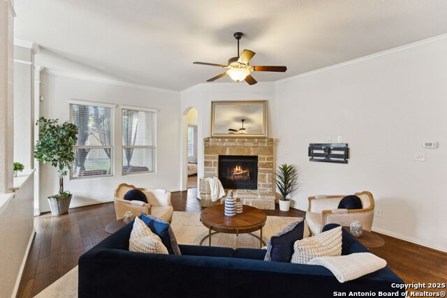 Image 14 of 27 For 3539 Arroyo Grande