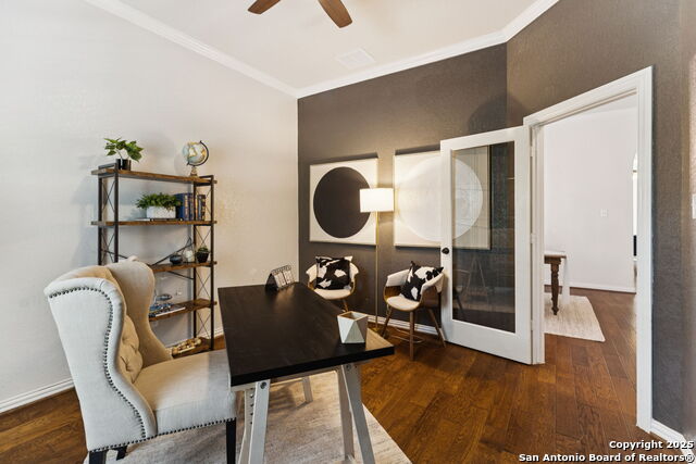 Image 15 of 27 For 3539 Arroyo Grande