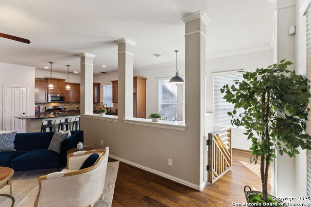 Image 16 of 27 For 3539 Arroyo Grande