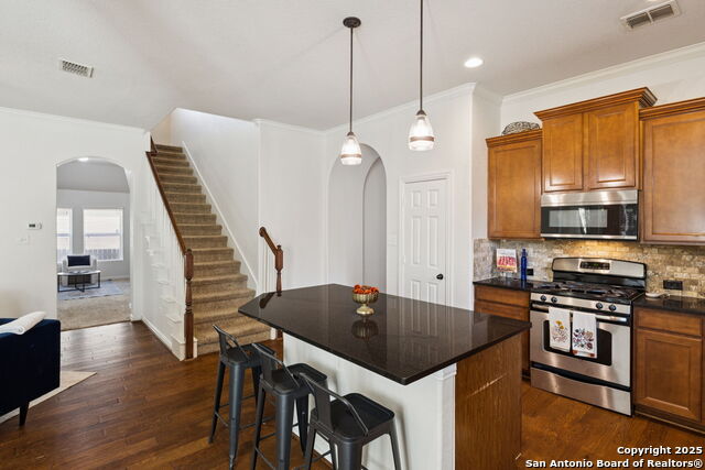 Image 17 of 27 For 3539 Arroyo Grande