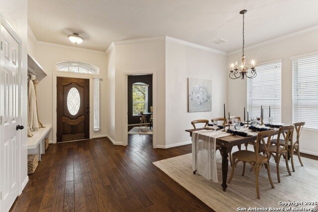 Image 18 of 27 For 3539 Arroyo Grande