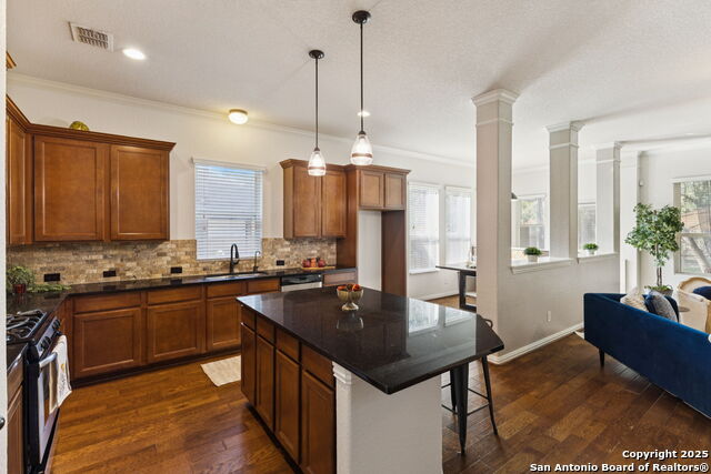 Image 19 of 27 For 3539 Arroyo Grande