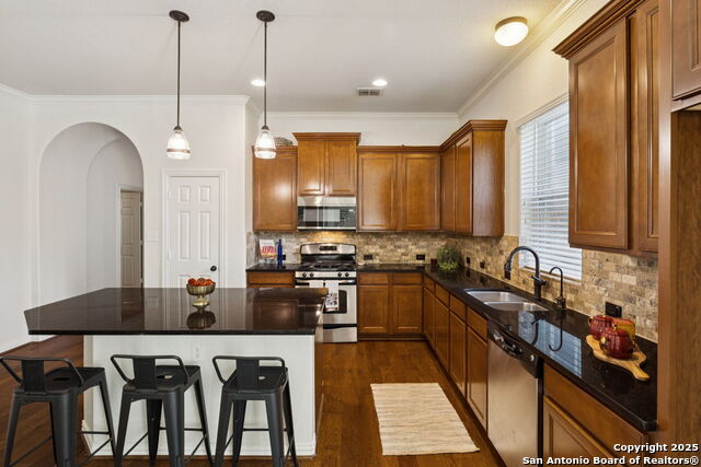 Image 2 of 27 For 3539 Arroyo Grande