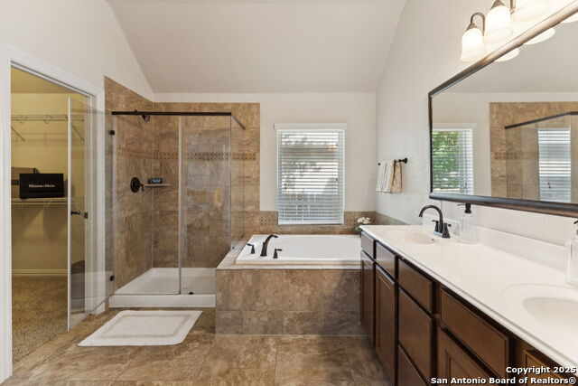 Image 20 of 27 For 3539 Arroyo Grande